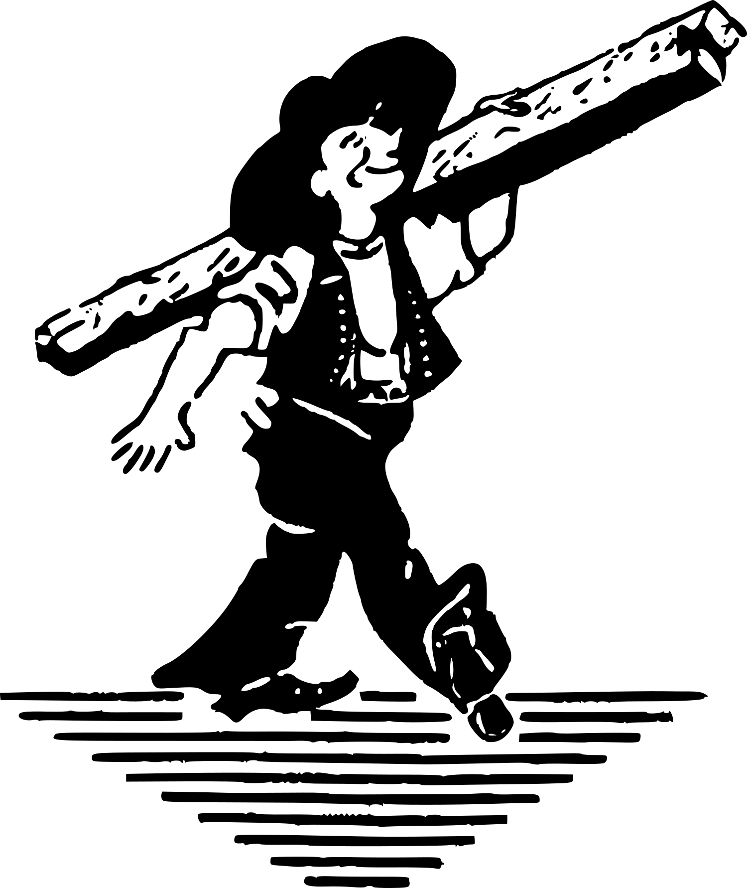Kundenzimmerei & Bedachungen